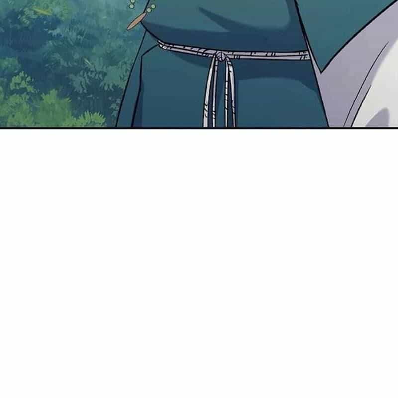 Bác Sĩ Tới Joseon - Chương 38 - ảnh 199