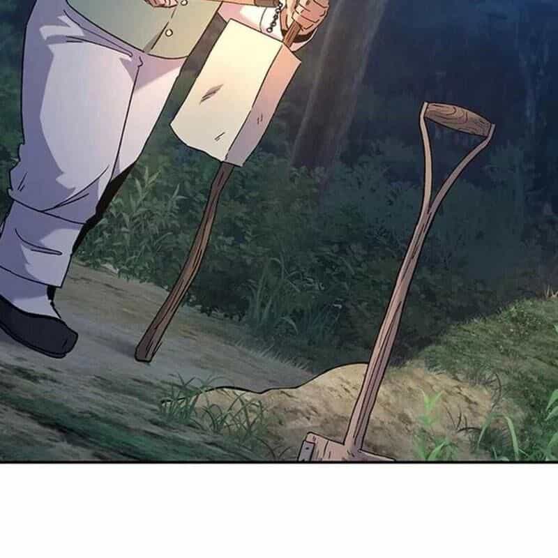 Bác Sĩ Tới Joseon - Chương 38 - ảnh 36