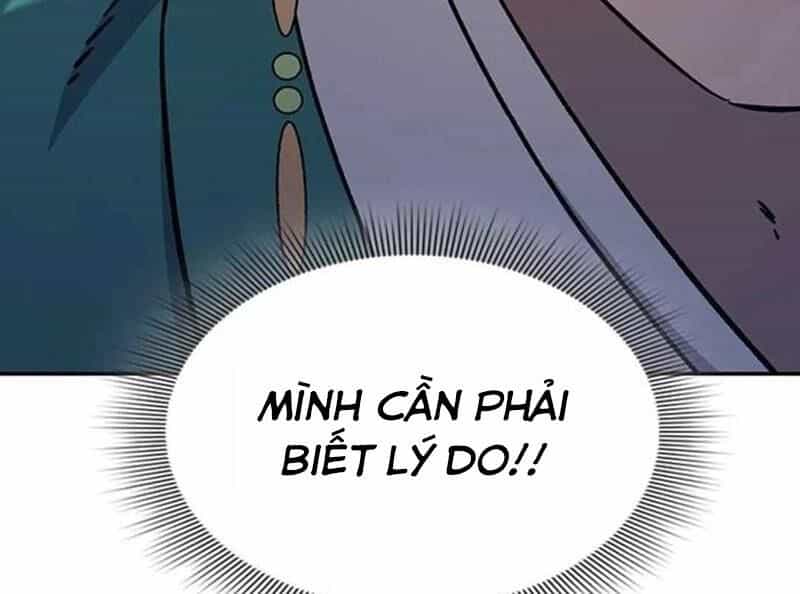 Bác Sĩ Tới Joseon - Chương 38 - ảnh 73