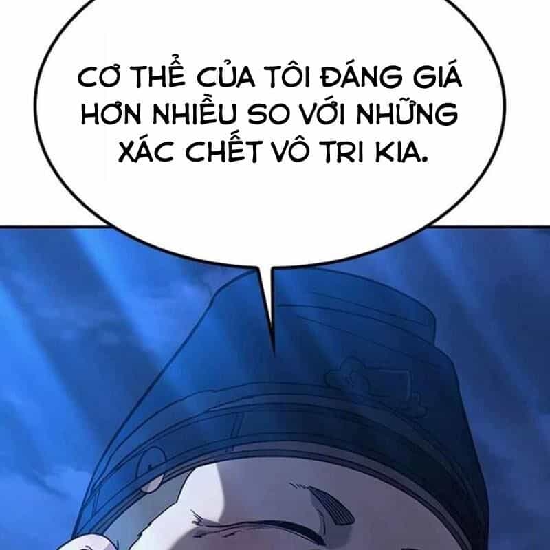 Bác Sĩ Tới Joseon - Chương 38 - ảnh 83