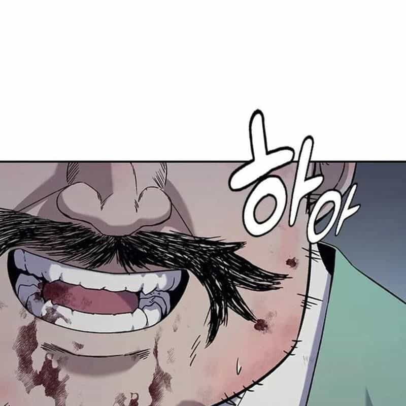 Bác Sĩ Tới Joseon - Chương 38 - ảnh 94
