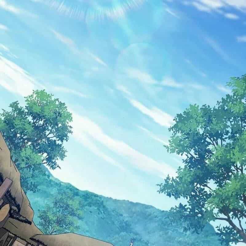Bác Sĩ Tới Joseon - Chương 39 - ảnh 14
