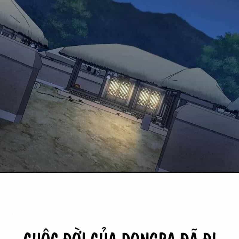 Bác Sĩ Tới Joseon - Chương 39 - ảnh 26