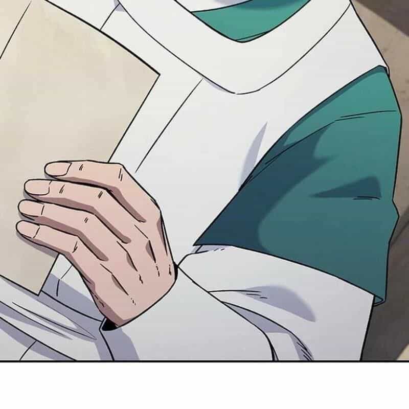Bác Sĩ Tới Joseon - Chương 39 - ảnh 45