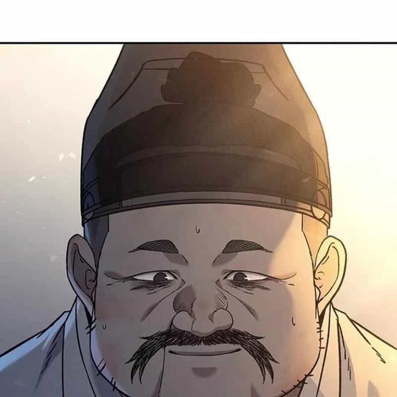 Bác Sĩ Tới Joseon - Chương 39 - ảnh 64