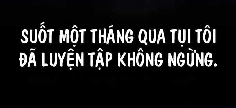 Bác Sĩ Tới Joseon - Chương 39 - ảnh 74