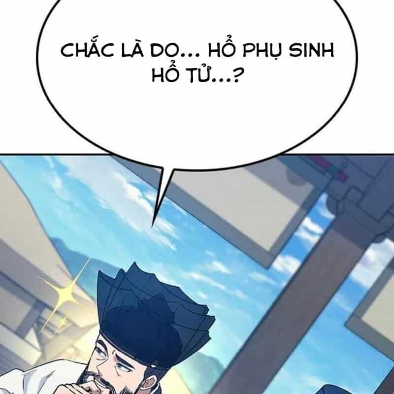 Bác Sĩ Tới Joseon - Chương 40 - ảnh 25