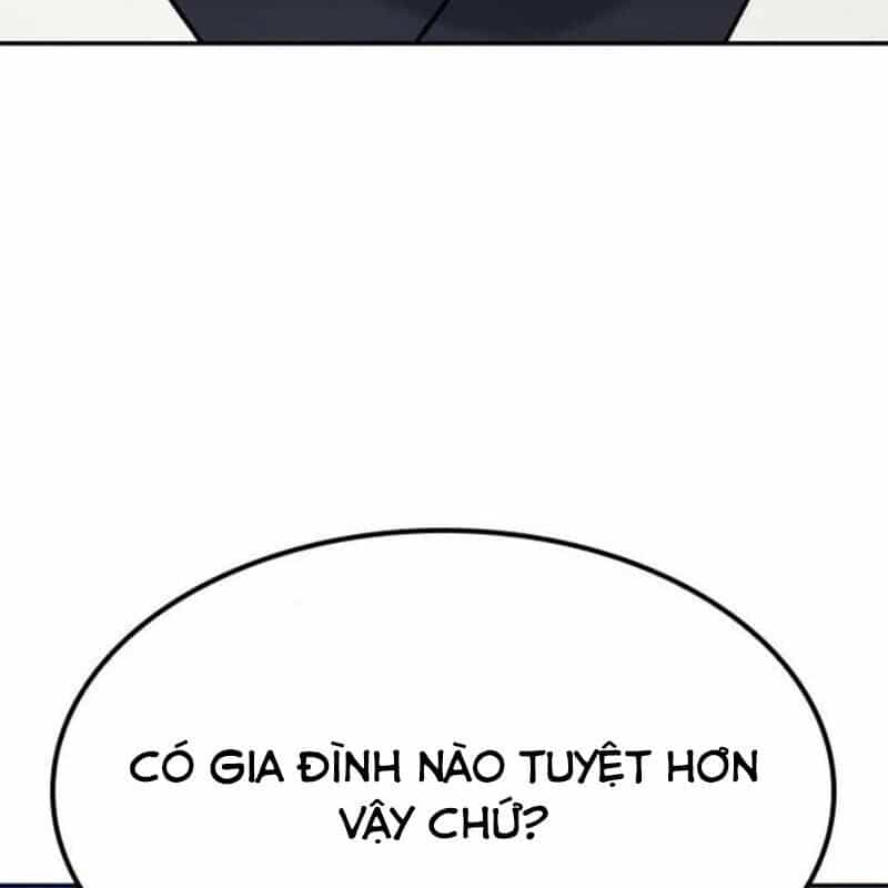 Bác Sĩ Tới Joseon - Chương 40 - ảnh 56