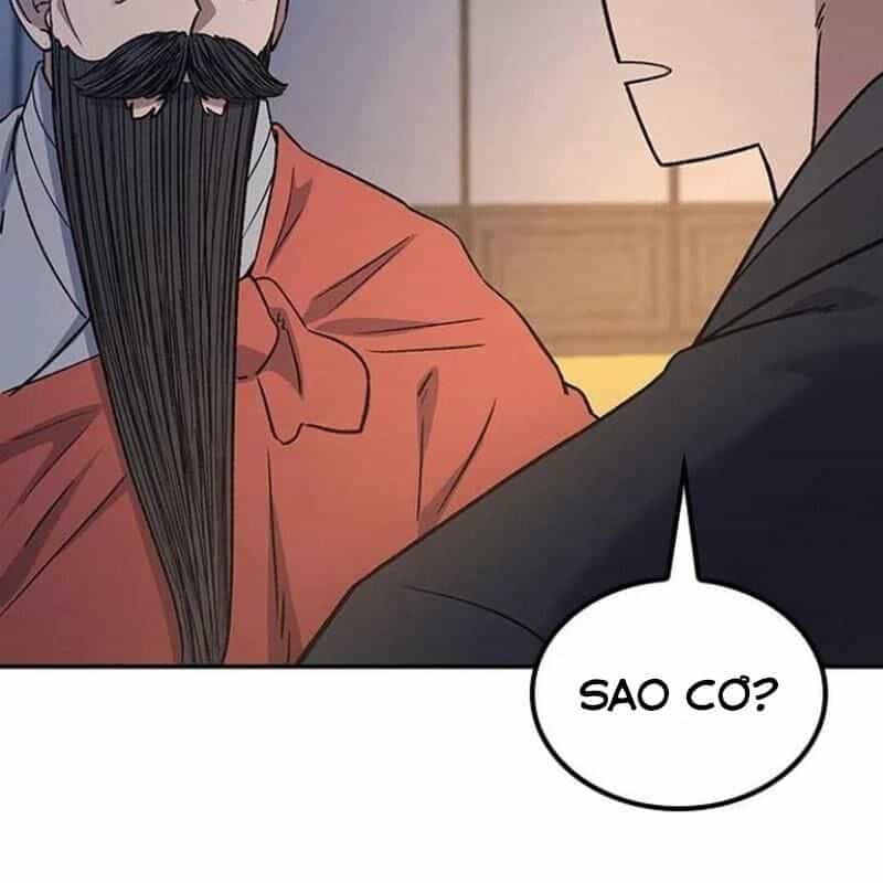 Bác Sĩ Tới Joseon - Chương 41 - ảnh 136