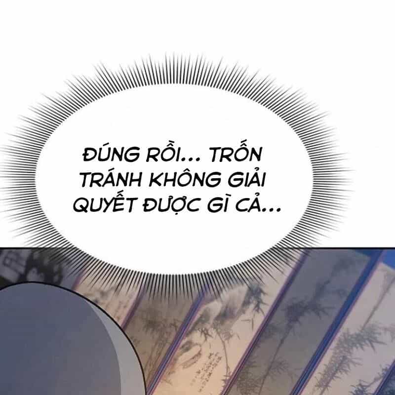 Bác Sĩ Tới Joseon - Chương 41 - ảnh 146