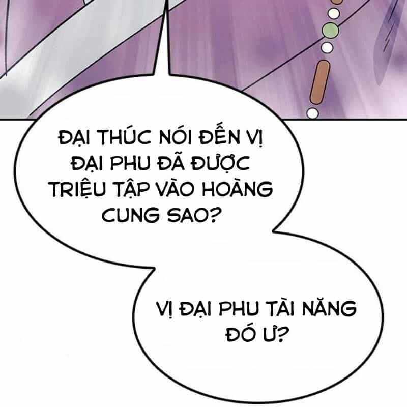 Bác Sĩ Tới Joseon - Chương 41 - ảnh 18