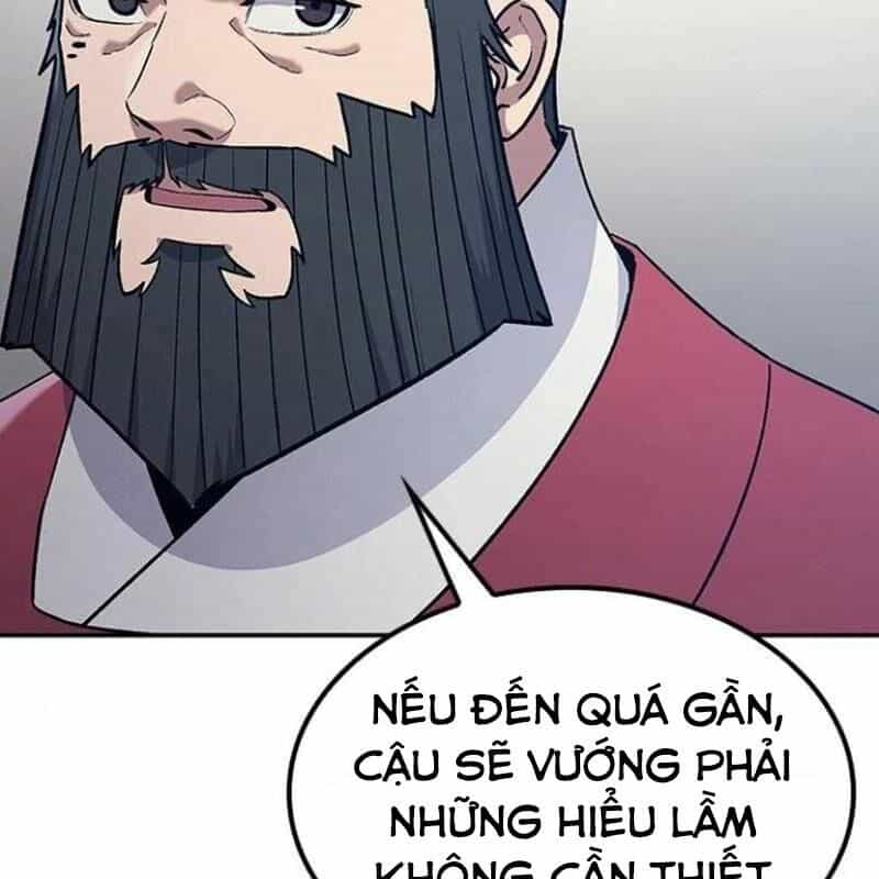 Bác Sĩ Tới Joseon - Chương 41 - ảnh 191