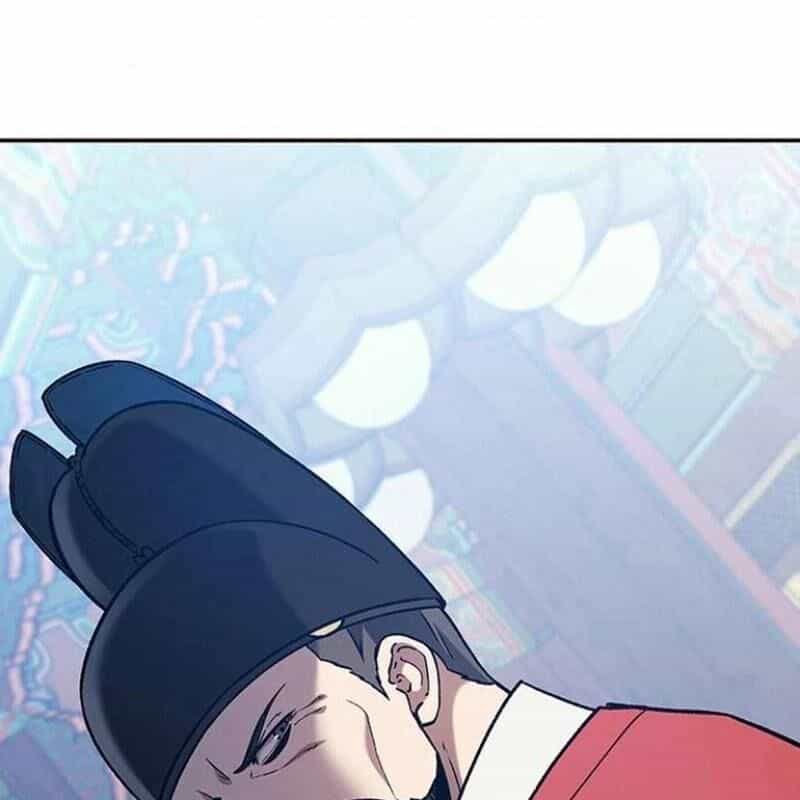 Bác Sĩ Tới Joseon - Chương 41 - ảnh 3
