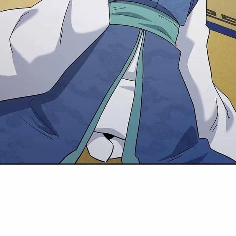 Bác Sĩ Tới Joseon - Chương 42 - ảnh 173