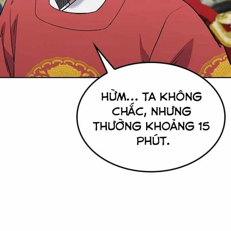 Bác Sĩ Tới Joseon - Chương 42 - ảnh 185