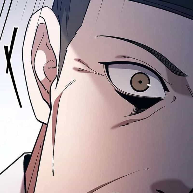 Bác Sĩ Tới Joseon - Chương 42 - ảnh 198