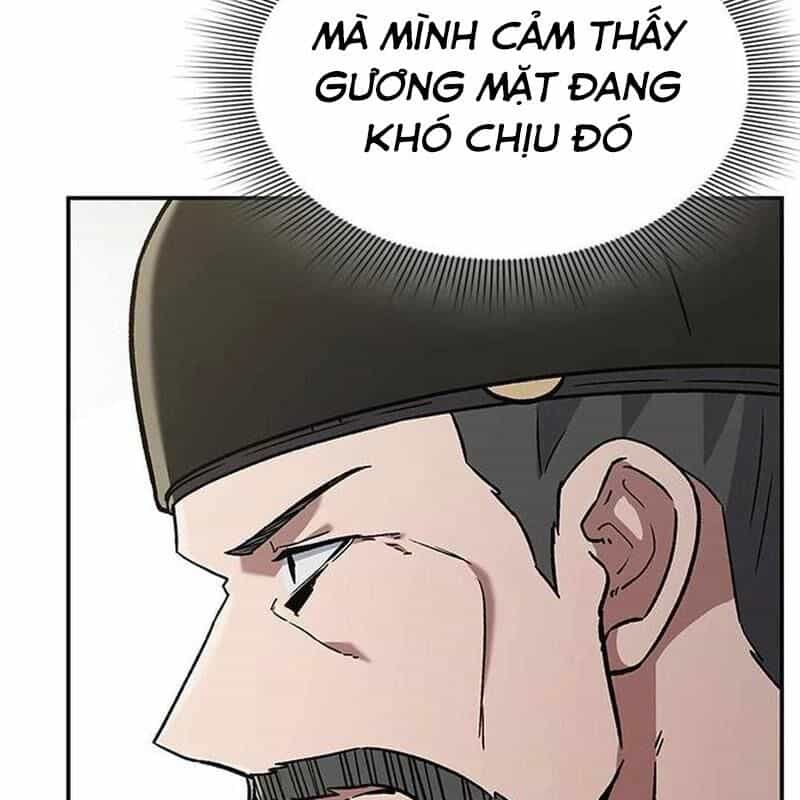 Bác Sĩ Tới Joseon - Chương 42 - ảnh 59