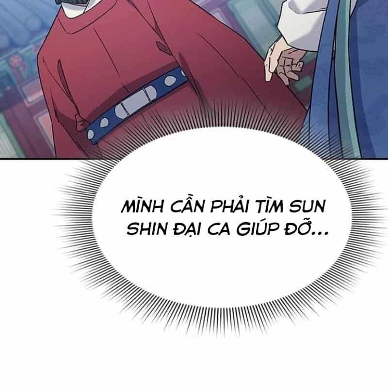 Bác Sĩ Tới Joseon - Chương 43 - ảnh 127