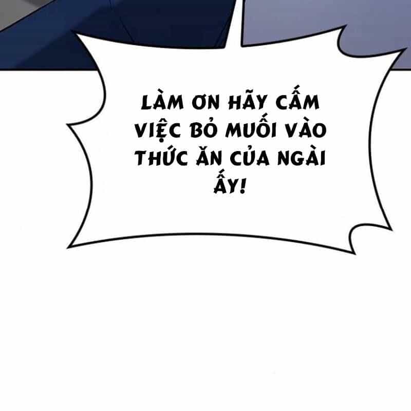 Bác Sĩ Tới Joseon - Chương 43 - ảnh 159