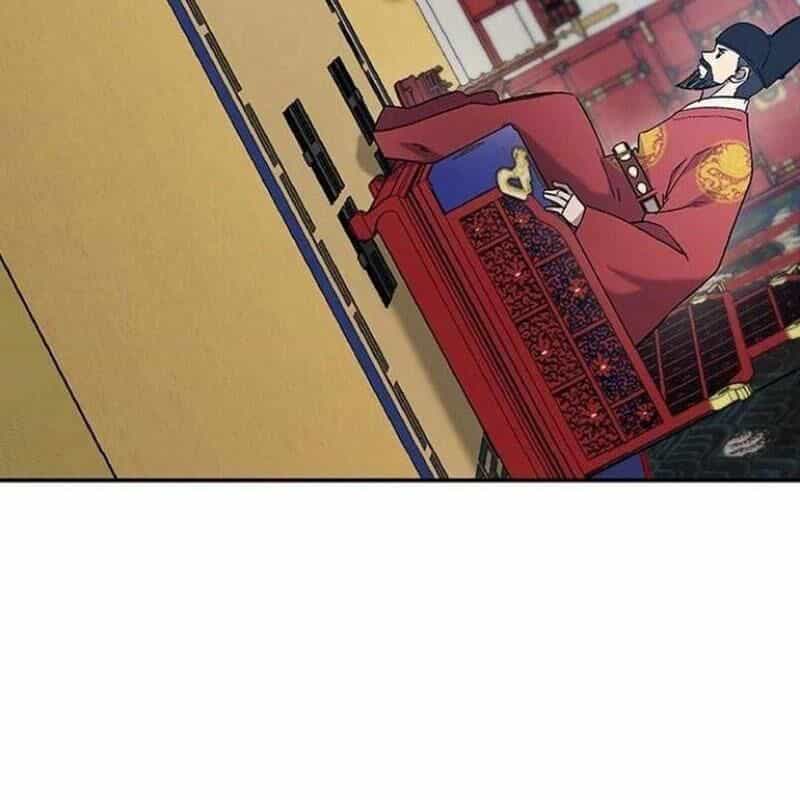 Bác Sĩ Tới Joseon - Chương 43 - ảnh 17