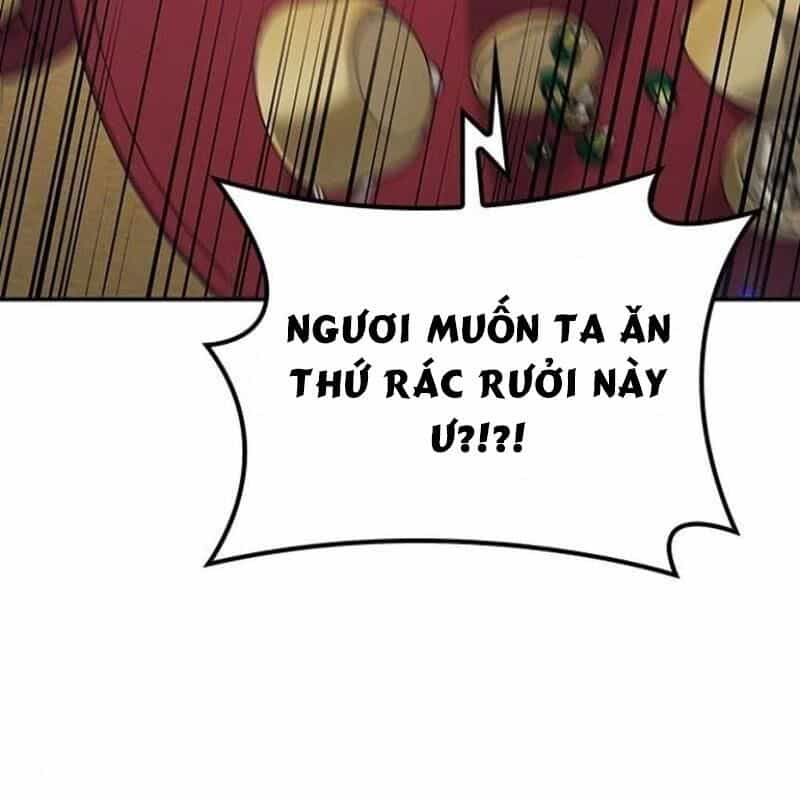 Bác Sĩ Tới Joseon - Chương 43 - ảnh 199