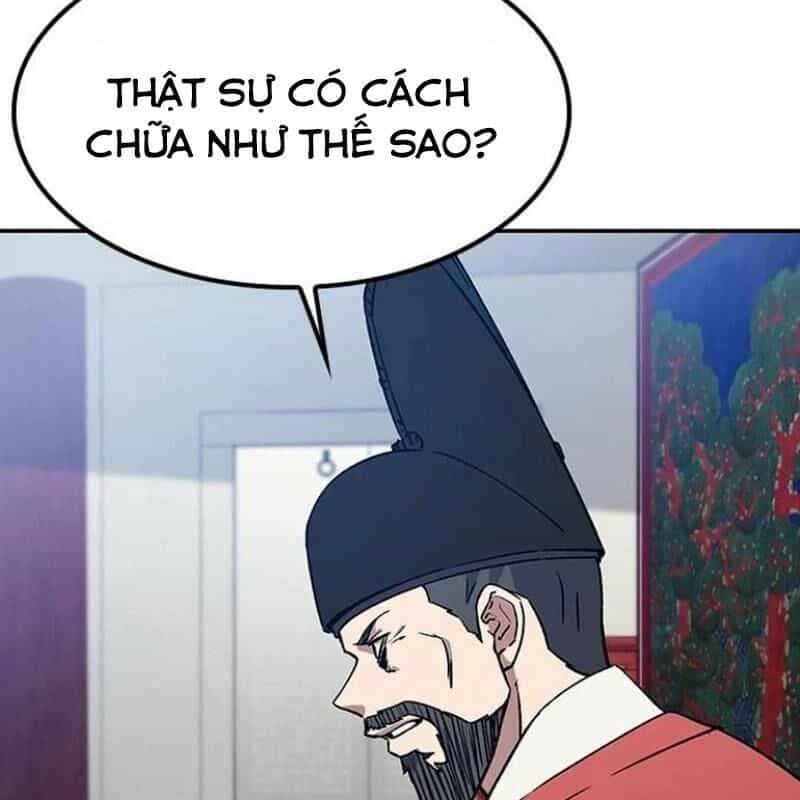 Bác Sĩ Tới Joseon - Chương 43 - ảnh 218