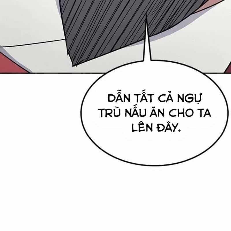 Bác Sĩ Tới Joseon - Chương 43 - ảnh 33