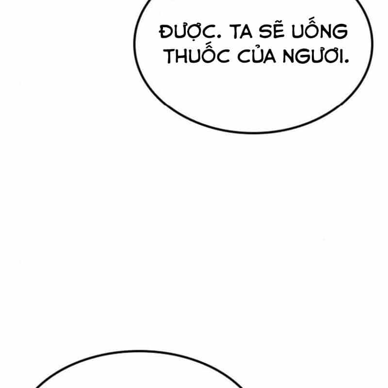 Bác Sĩ Tới Joseon - Chương 43 - ảnh 60