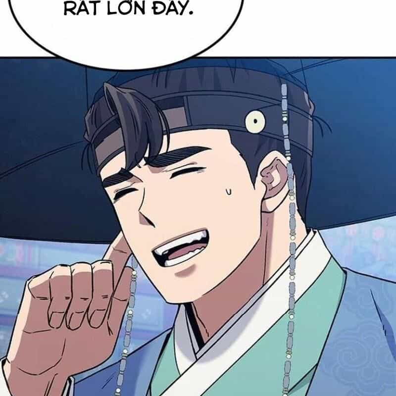 Bác Sĩ Tới Joseon - Chương 43 - ảnh 74