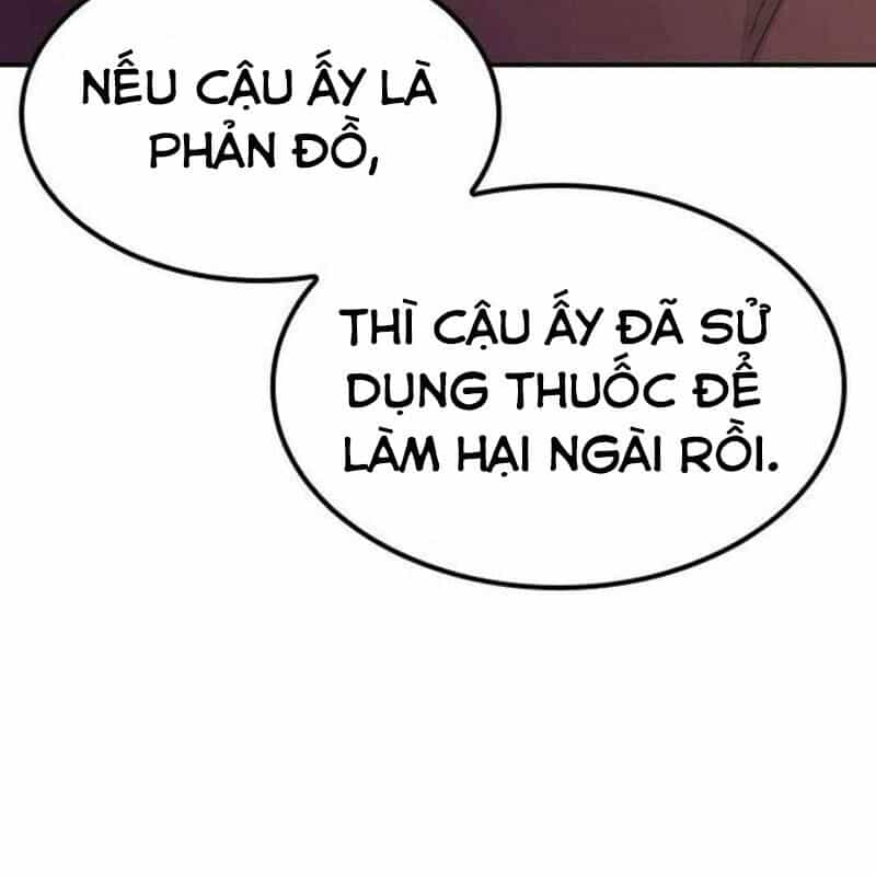 Bác Sĩ Tới Joseon - Chương 44 - ảnh 122