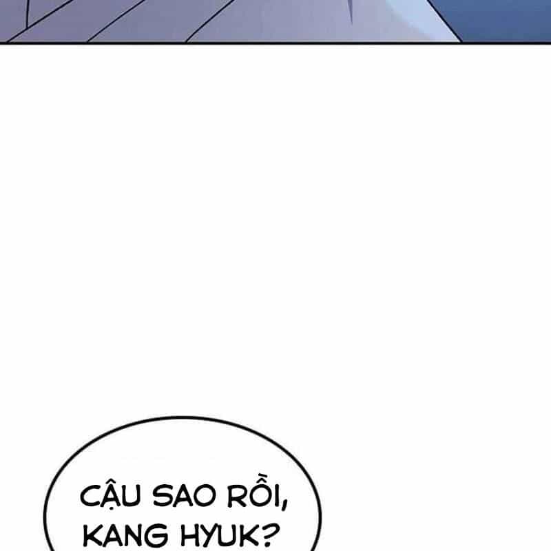 Bác Sĩ Tới Joseon - Chương 44 - ảnh 151