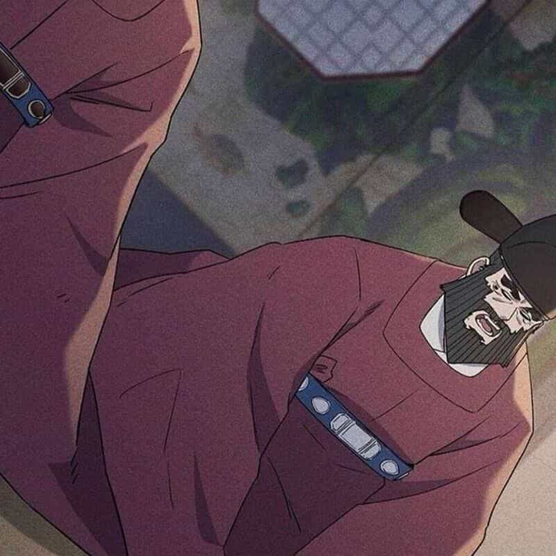Bác Sĩ Tới Joseon - Chương 44 - ảnh 176