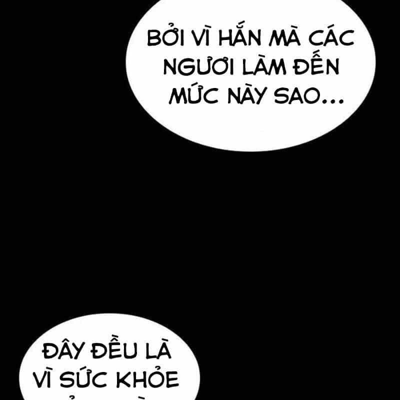 Bác Sĩ Tới Joseon - Chương 44 - ảnh 183