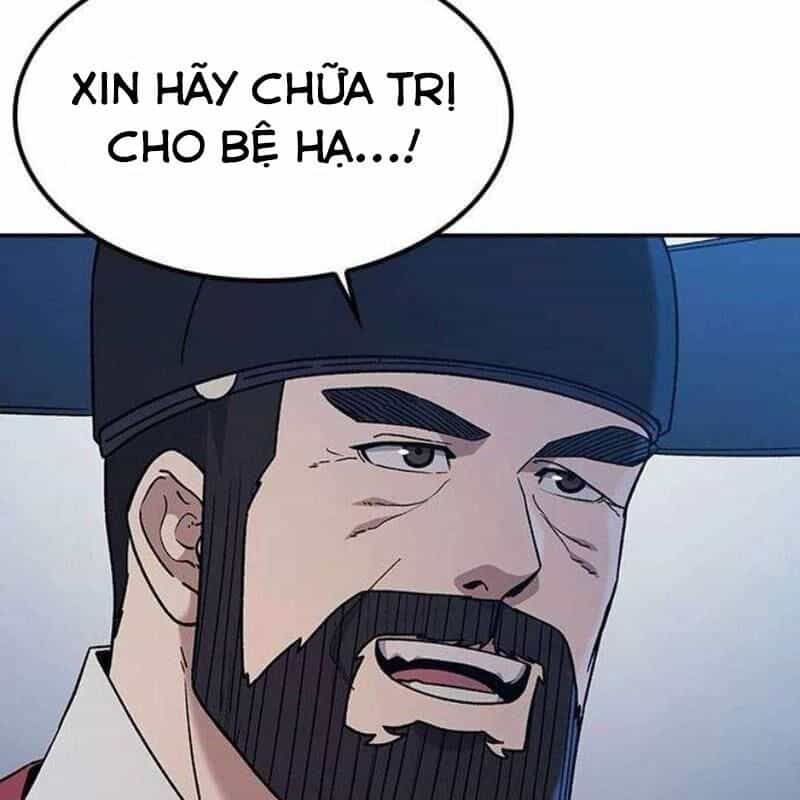 Bác Sĩ Tới Joseon - Chương 44 - ảnh 197