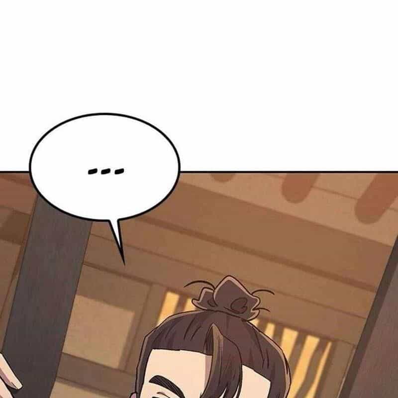 Bác Sĩ Tới Joseon - Chương 44 - ảnh 27