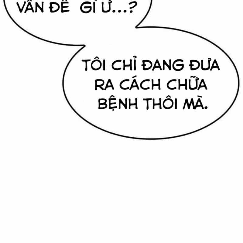 Bác Sĩ Tới Joseon - Chương 44 - ảnh 29
