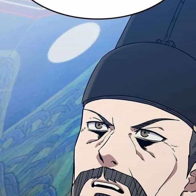 Bác Sĩ Tới Joseon - Chương 44 - ảnh 4
