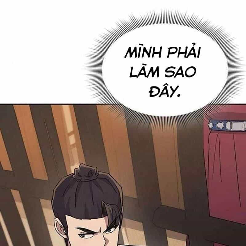Bác Sĩ Tới Joseon - Chương 44 - ảnh 71