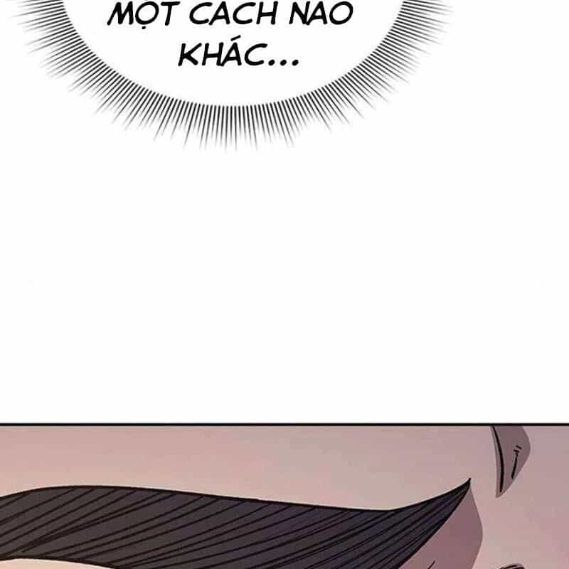 Bác Sĩ Tới Joseon - Chương 44 - ảnh 73