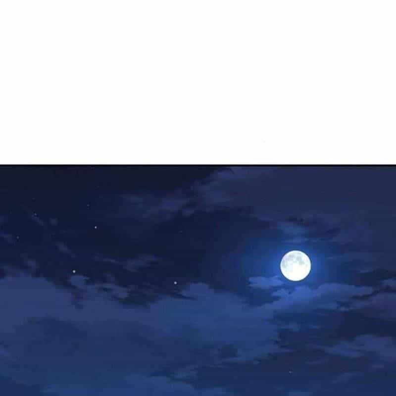 Bác Sĩ Tới Joseon - Chương 44 - ảnh 89