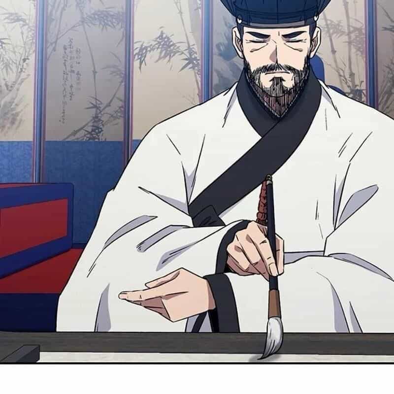 Bác Sĩ Tới Joseon - Chương 45 - ảnh 139