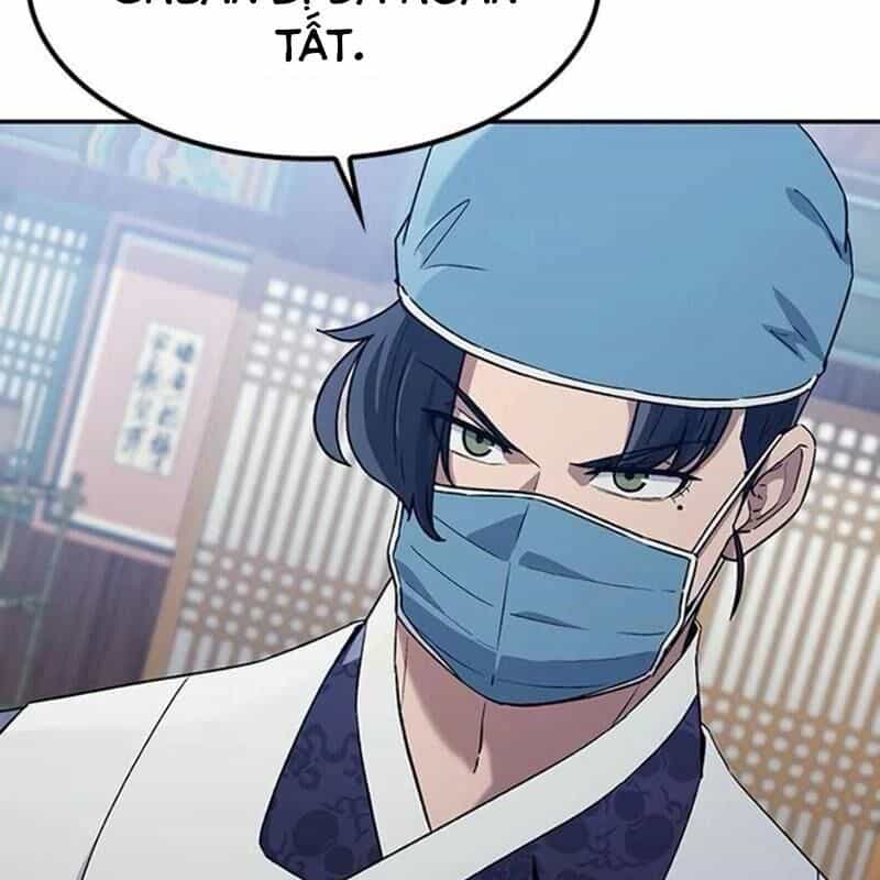 Bác Sĩ Tới Joseon - Chương 45 - ảnh 50