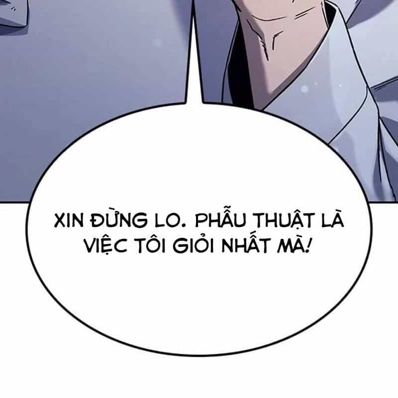 Bác Sĩ Tới Joseon - Chương 45 - ảnh 8