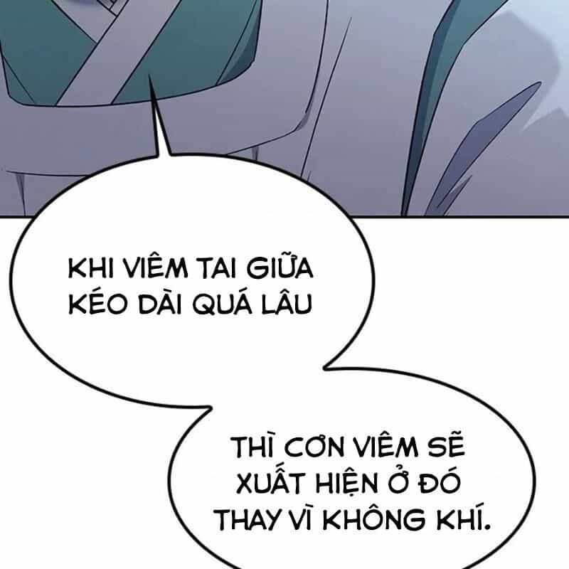 Bác Sĩ Tới Joseon - Chương 45 - ảnh 81