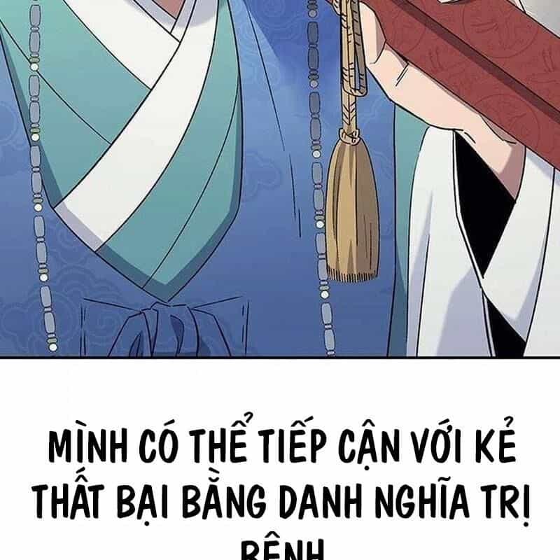 Bác Sĩ Tới Joseon - Chương 46 - ảnh 127
