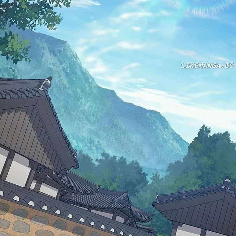 Bác Sĩ Tới Joseon - Chương 46 - ảnh 161