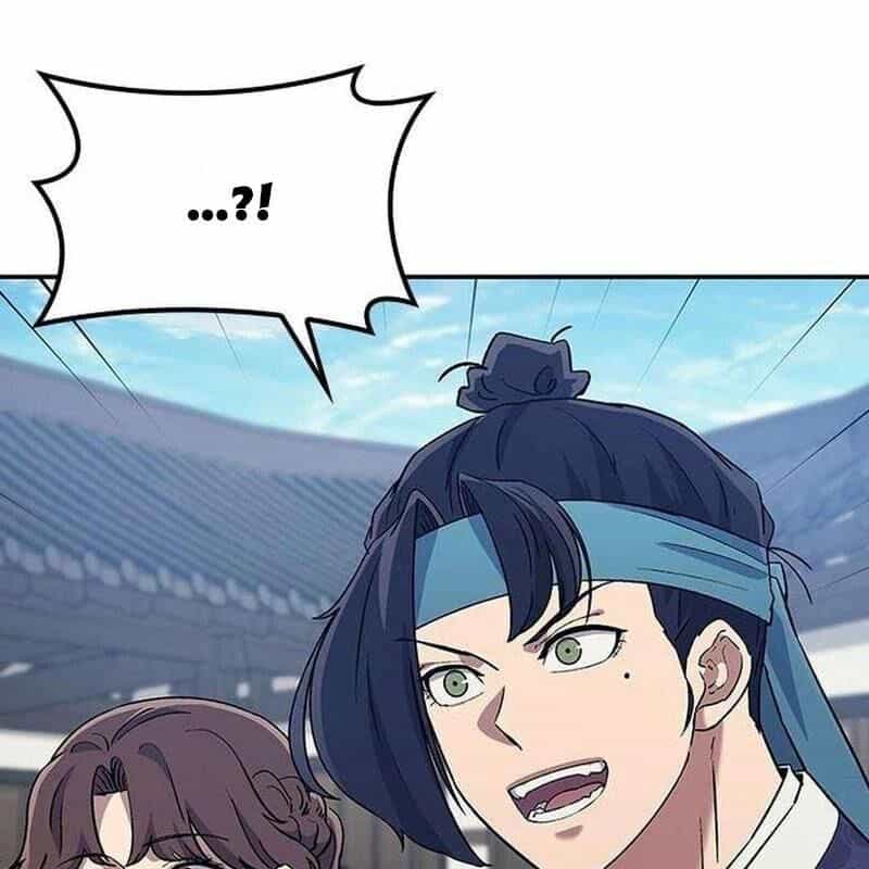 Bác Sĩ Tới Joseon - Chương 46 - ảnh 165