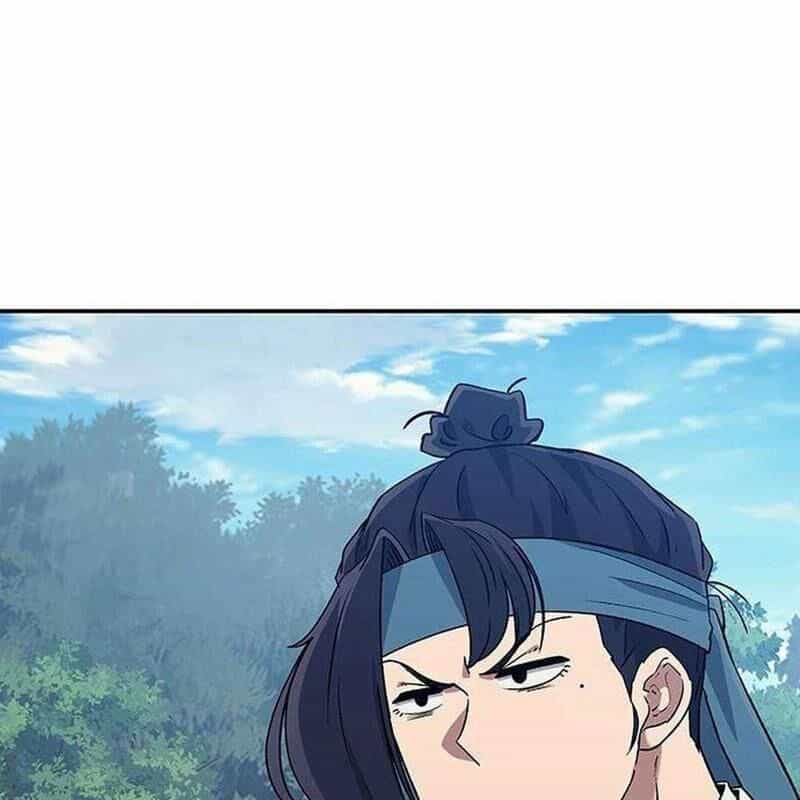 Bác Sĩ Tới Joseon - Chương 46 - ảnh 167
