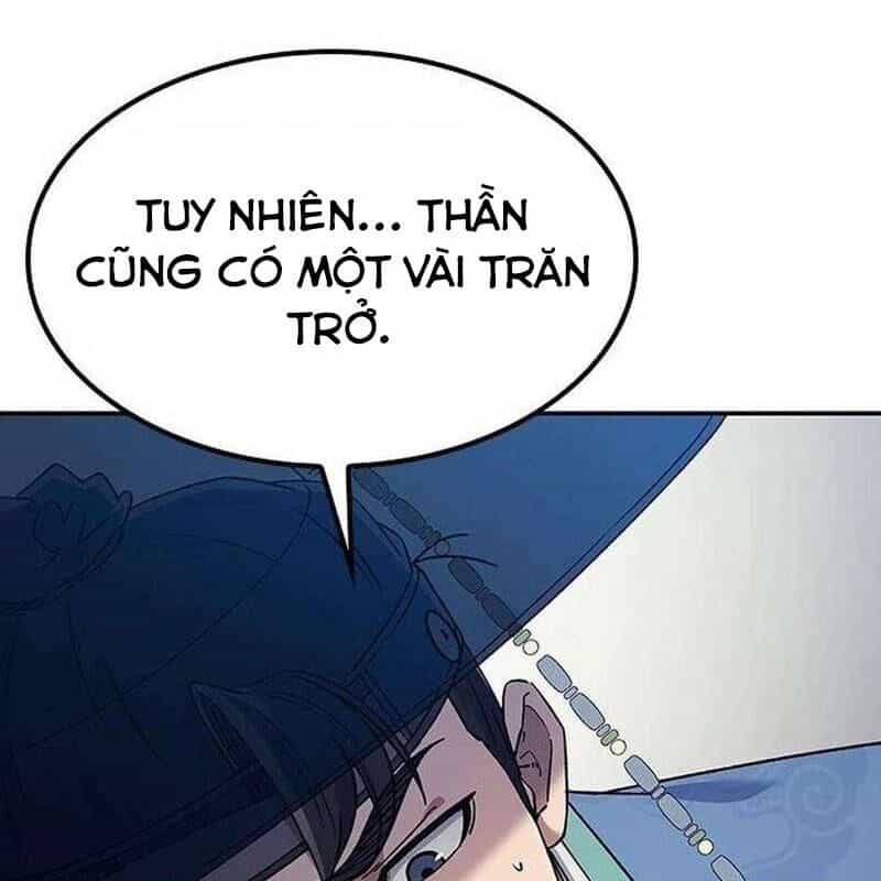 Bác Sĩ Tới Joseon - Chương 46 - ảnh 23
