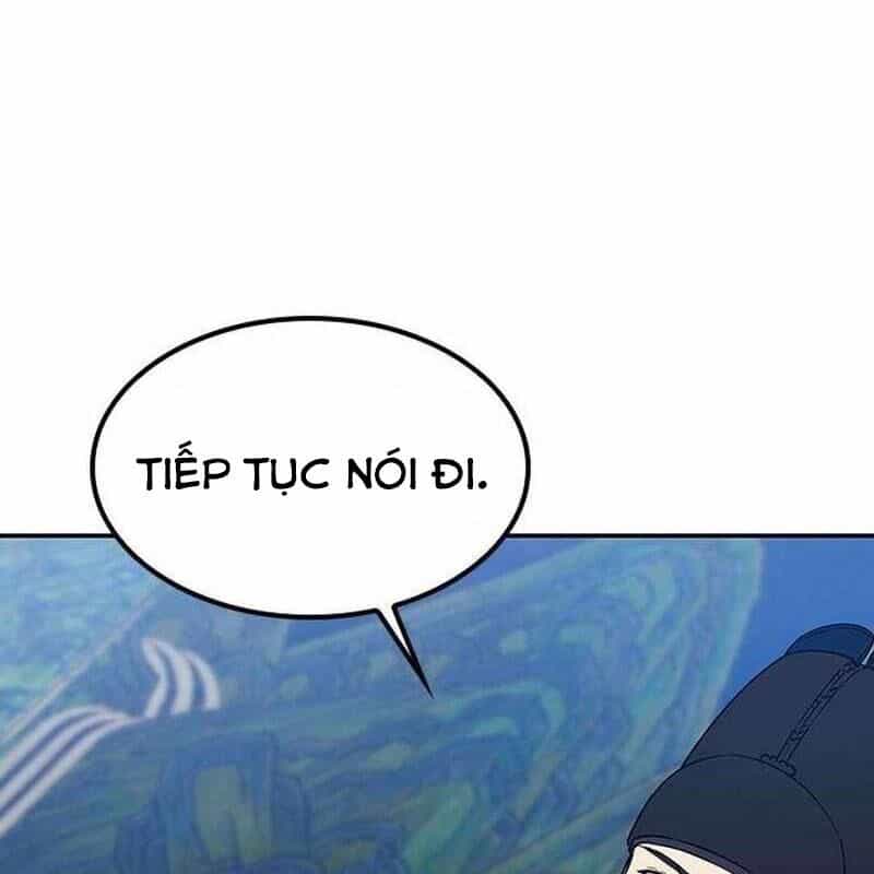 Bác Sĩ Tới Joseon - Chương 46 - ảnh 25